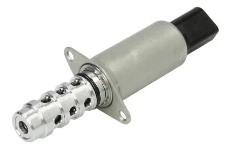 HP116 492 Датчик фаз ГРМ HANS PRIES (шт.) TOPRAN / HANS PRIES 116 492