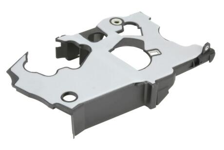 HP116 527 Кришка ГРМ HANS PRIES (шт.) TOPRAN / HANS PRIES 116527