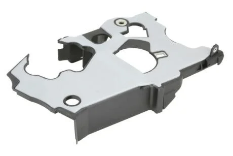 HP116 527 Кришка ГРМ HANS PRIES (шт.) TOPRAN / HANS PRIES 116527