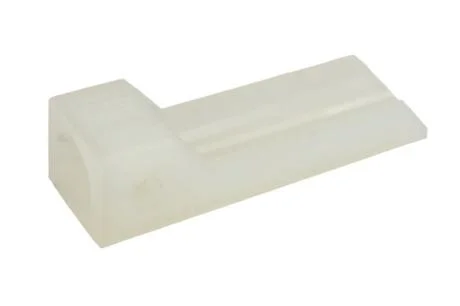 Елемент куліси КПП TOPRAN / HANS PRIES 116 602