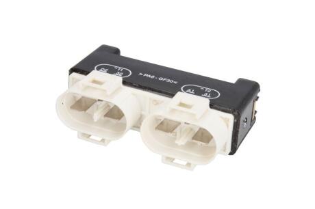 Реле (12V) VW SHARAN, TRANSPORTER T4 07.90-03.10 TOPRAN / HANS PRIES 116 619