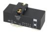 Реле (12V) AUDI A3, TT SEAT CORDOBA, CORDOBA VARIO, IBIZA II, INCA, LEON, TOLEDO II SKODA OCTAVIA I VW BORA, BORA I, CADDY II, CADDY II/MINIVAN, GOLF IV, NEW BEETLE, POLO, POLO III 02.93-12.13 TOPRAN / HANS PRIES 116 620 (фото 1)