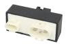Реле (12V) AUDI A3, TT SEAT CORDOBA, CORDOBA VARIO, IBIZA II, INCA, LEON, TOLEDO II SKODA OCTAVIA I VW BORA, BORA I, CADDY II, CADDY II/MINIVAN, GOLF IV, NEW BEETLE, POLO, POLO III 02.93-12.13 TOPRAN / HANS PRIES 116 620 (фото 2)
