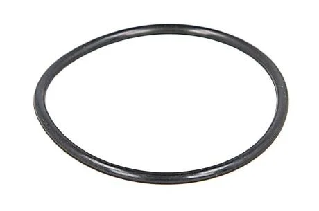 Ущільнення турбокомпресора TOPRAN / HANS PRIES 116 632