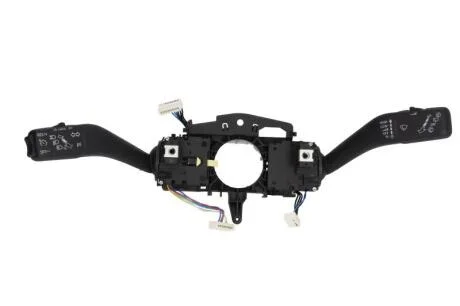 HP116 654 Підкермовий перемикач HANS PRIES (шт.) TOPRAN / HANS PRIES 116 654