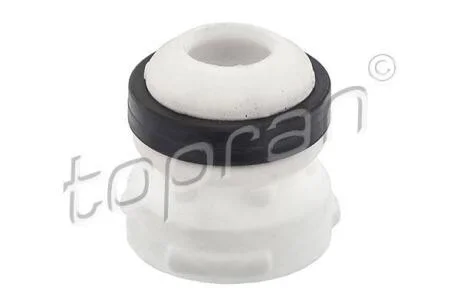 Відбійник амортизатора TOPRAN / HANS PRIES 116 700