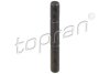 Гвинти TOPRAN / HANS PRIES 116 763 (фото 1)