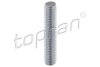 Гвинти TOPRAN / HANS PRIES 116 764 (фото 1)