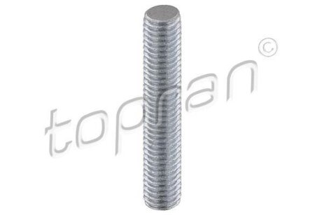 Гвинти TOPRAN / HANS PRIES 116 764