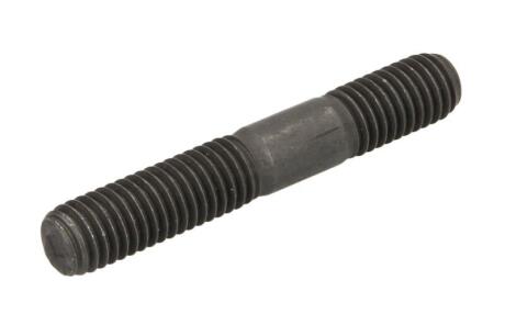 Болт вихлопної системи (M8x1,25x51), 1шт MITSUBISHI GRANDIS, LANCER VIII, OUTLANDER II 2.0D 09.05- TOPRAN / HANS PRIES 116 765