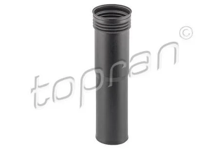 Захистний чохол амортизатора TOPRAN / HANS PRIES 116 798