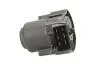 Контактна група замка запалювання Seat Ibiza 1.4 08-15/VW T5 03-/Amarok 11- TOPRAN / HANS PRIES 116 850 (фото 2)