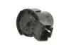 Контактна група замка запалювання Seat Ibiza 1.4 08-15/VW T5 03-/Amarok 11- TOPRAN / HANS PRIES 116 850 (фото 3)