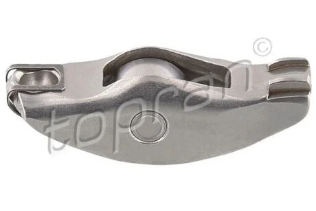 Коромисло клапана TOPRAN / HANS PRIES 116 855