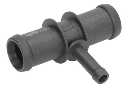 HP116 861 Адаптер системи охолодження HANS PRIES (шт.) TOPRAN 116 861