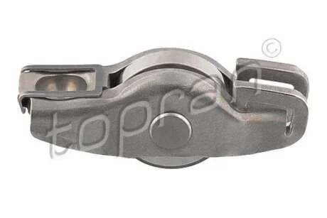 Коромисло клапана TOPRAN / HANS PRIES 116 968