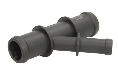 Адаптер системи охолодження TOPRAN / HANS PRIES 117 039