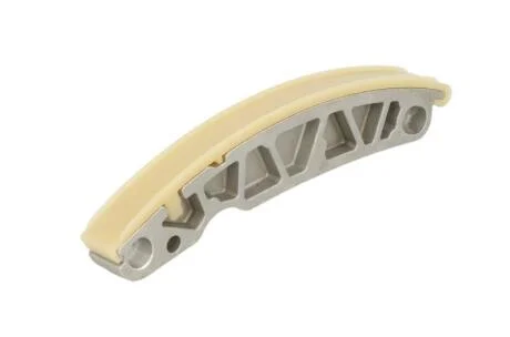 Направляючі ланцюга TOPRAN / HANS PRIES 117 116