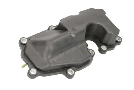 Оливовіддільник TOPRAN / HANS PRIES 117 164