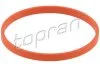 Прокладка впускного колектора TOPRAN / HANS PRIES 117 328 (фото 1)