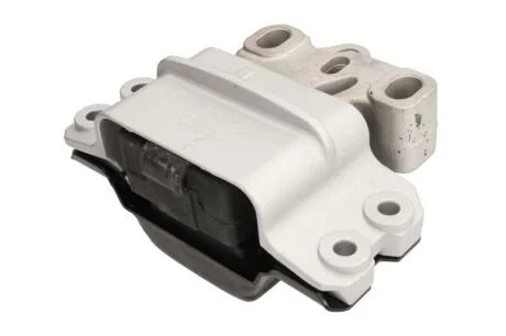 Кріплення коробки передач TOPRAN / HANS PRIES 117399