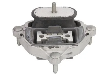 HP117 403 Подушка коробки передач HANS PRIES (шт.) TOPRAN / HANS PRIES 117403