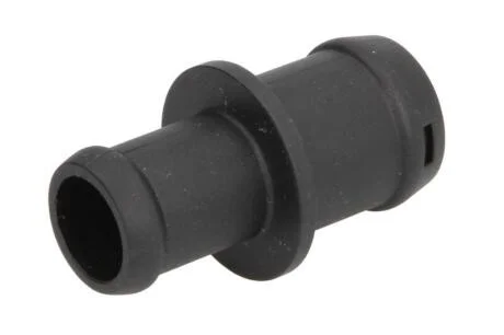 Клапан пічки TOPRAN / HANS PRIES 117 622