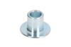 Втулка штока КПП 8,9/12,6/24,1x14,8mm AUDI A1, A2, A3, Q2, Q3, TT, SEAT ALHAMBRA, ALTEA, ALTEA XL, AROSA, ATECA, CORDOBA, IBIZA II, IBIZA III, IBIZA I TOPRAN / HANS PRIES 117 796 (фото 1)
