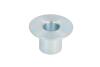 Втулка штока КПП 8,9/12,6/24,1x14,8mm AUDI A1, A2, A3, Q2, Q3, TT, SEAT ALHAMBRA, ALTEA, ALTEA XL, AROSA, ATECA, CORDOBA, IBIZA II, IBIZA III, IBIZA I TOPRAN / HANS PRIES 117 796 (фото 2)