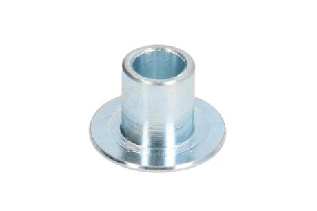 Втулка штока КПП 8,9/12,6/24,1x14,8mm AUDI A1, A2, A3, Q2, Q3, TT, SEAT ALHAMBRA, ALTEA, ALTEA XL, AROSA, ATECA, CORDOBA, IBIZA II, IBIZA III, IBIZA I TOPRAN / HANS PRIES 117 796