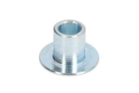 Втулка штока КПП 8,9/12,6/24,1x14,8mm AUDI A1, A2, A3, Q2, Q3, TT, SEAT ALHAMBRA, ALTEA, ALTEA XL, AROSA, ATECA, CORDOBA, IBIZA II, IBIZA III, IBIZA I TOPRAN / HANS PRIES 117 796