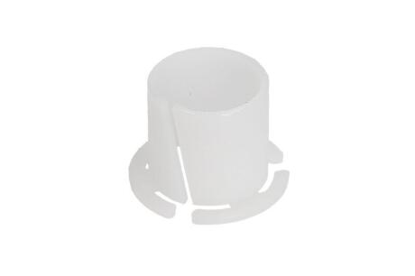 HP117 797 Втулка штока КПП HANS PRIES (шт.) TOPRAN / HANS PRIES 117 797