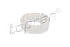 HP117 812 Втулка штока КПП HANS PRIES (шт.) TOPRAN / HANS PRIES 117 812 (фото 1)