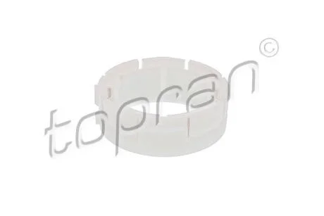 HP117 812 Втулка штока КПП HANS PRIES (шт.) TOPRAN / HANS PRIES 117 812