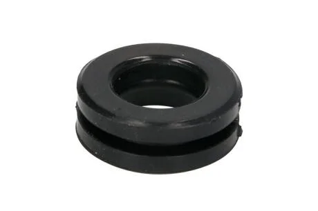 HP118 216 Втулка штока КПП HANS PRIES (шт.) TOPRAN / HANS PRIES 118 216