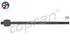Рульова тяга(без наконечника) TOPRAN / HANS PRIES 200 393 (фото 1)