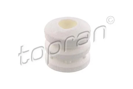 Відбійник амортизатора TOPRAN / HANS PRIES 200 414