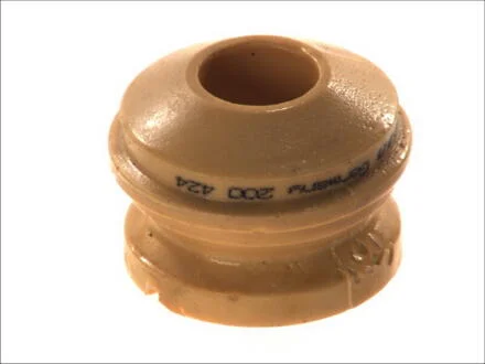 Отбойник переднего амортизатора Opel Ascona C Astra F Kadett E 81-98 TOPRAN / HANS PRIES 200 424