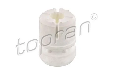 Відбійник амортизатора TOPRAN / HANS PRIES 200 427