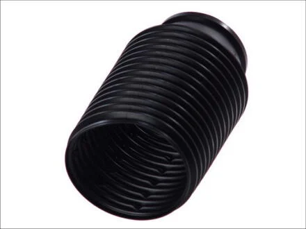 Пылезащитный комплект, амортизатор OPEL OMEGA A (16_, 17_, 19_) 2.4 i TOPRAN / HANS PRIES 200 431