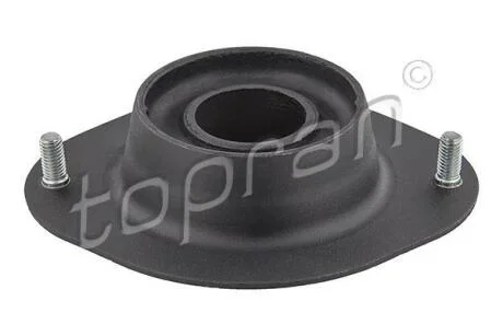 Опорна подушка TOPRAN / HANS PRIES 200 438