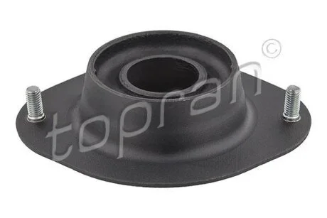 Подушка стійки з підшипником TOPRAN / HANS PRIES 200 439