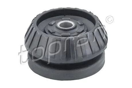 Опора амортизатора переднього TOPRAN / HANS PRIES 200 440