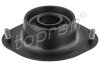 Опора стійки пер. Opel Astra F  (TOPRAN) 200 444