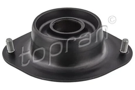 Опора стійки пер. Opel Astra F (TOPRAN) TOPRAN / HANS PRIES 200 444 (фото 1)