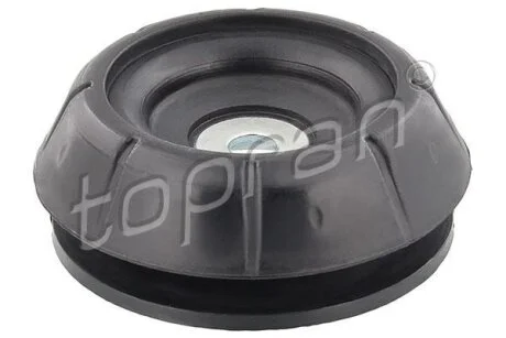 Опора стойки амортизатора TOPRAN / HANS PRIES 200 448