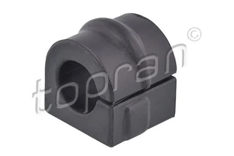 Подушка стабілізатора TOPRAN / HANS PRIES 200 456