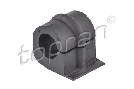 Подушка стабілізатора TOPRAN / HANS PRIES 200 457