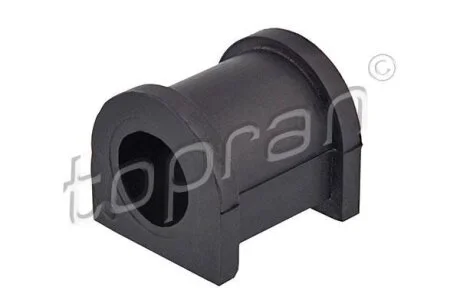 Подушка стабілізатора TOPRAN / HANS PRIES 200 458
