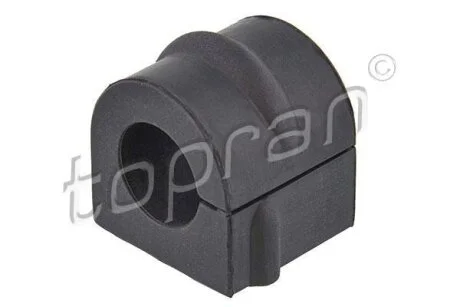 Втулка передн. стабілізатора Opel Omega B 94-03 TOPRAN / HANS PRIES 200 460